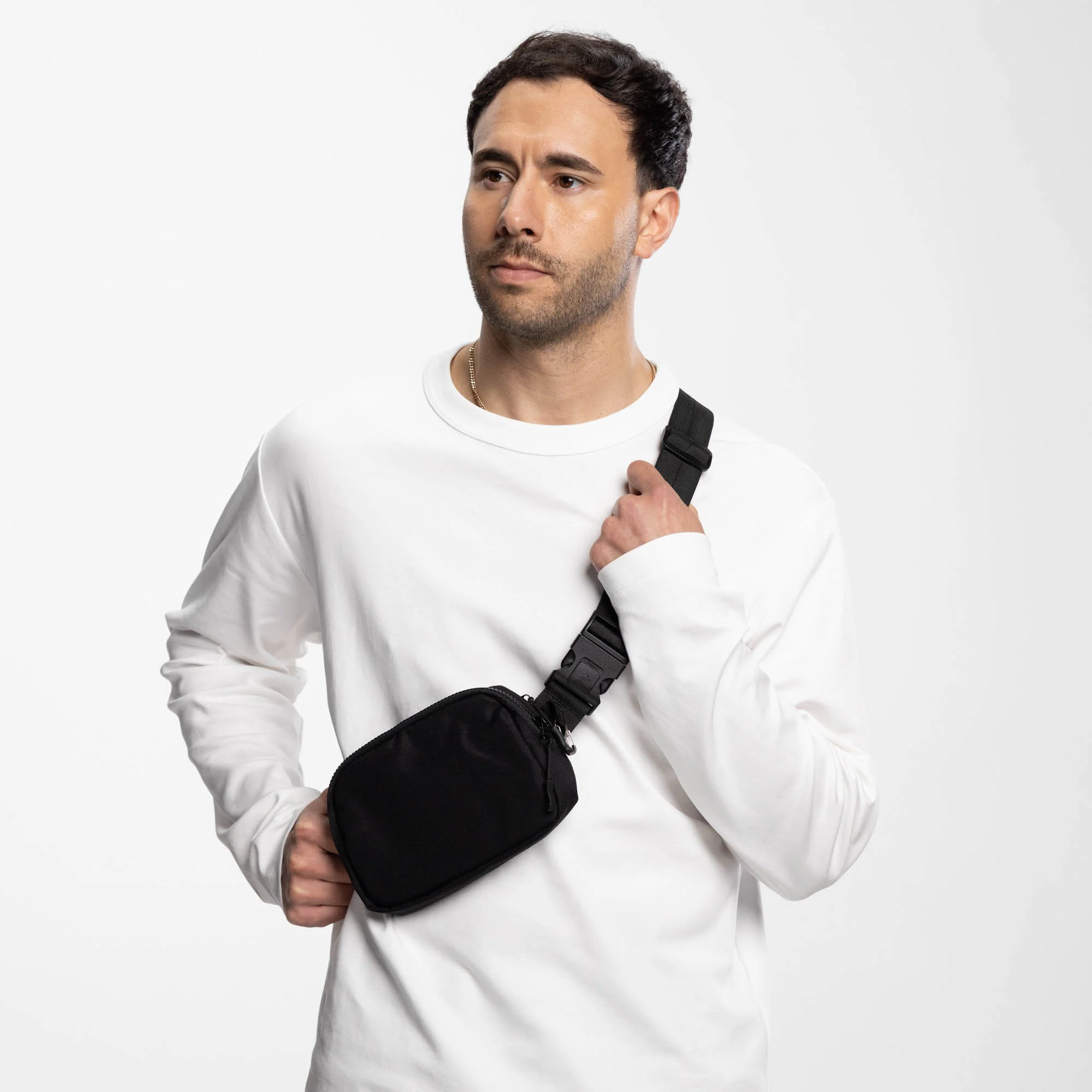 Crossbody Bag 2.0 - Image 14