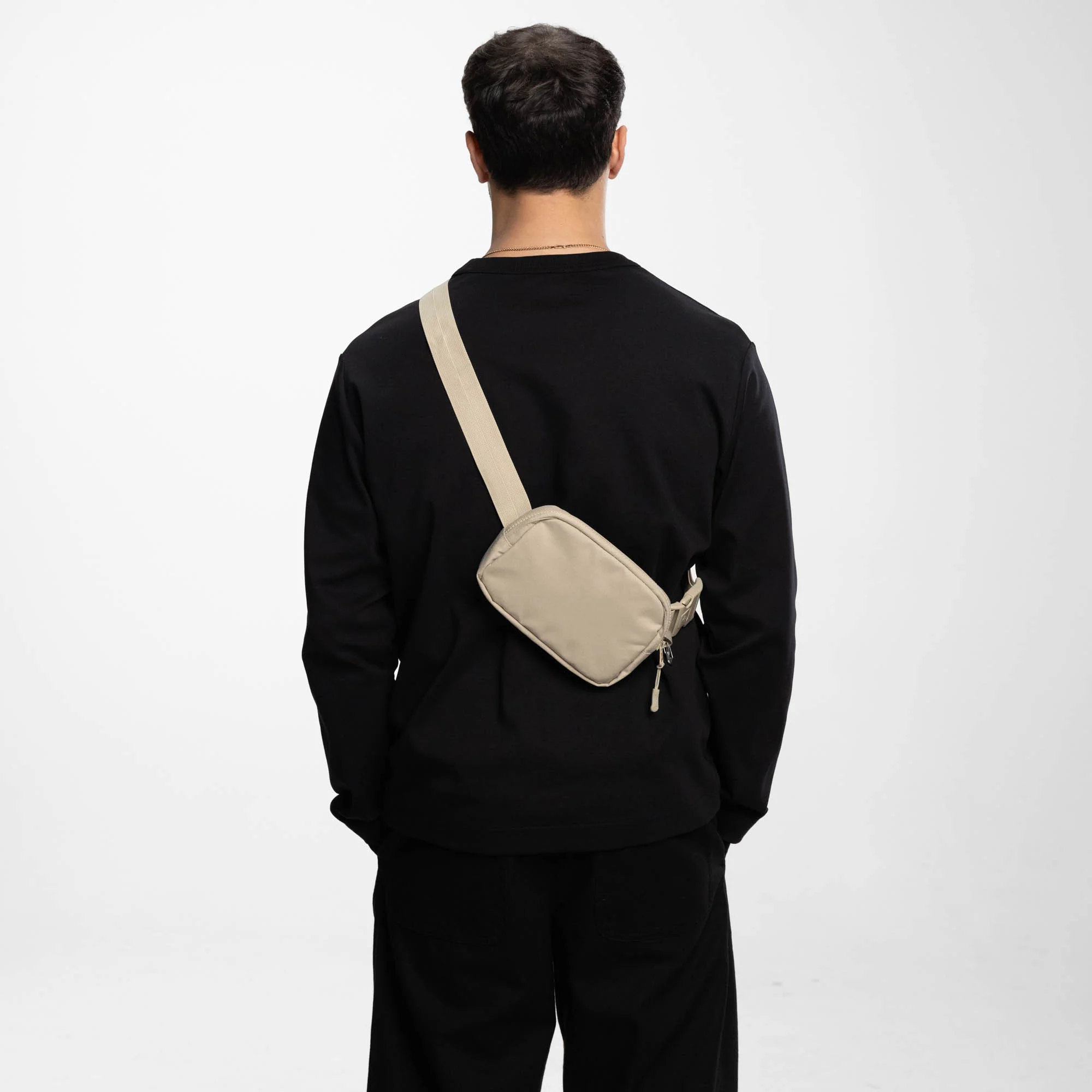 Crossbody Bag 2.0 - Image 24