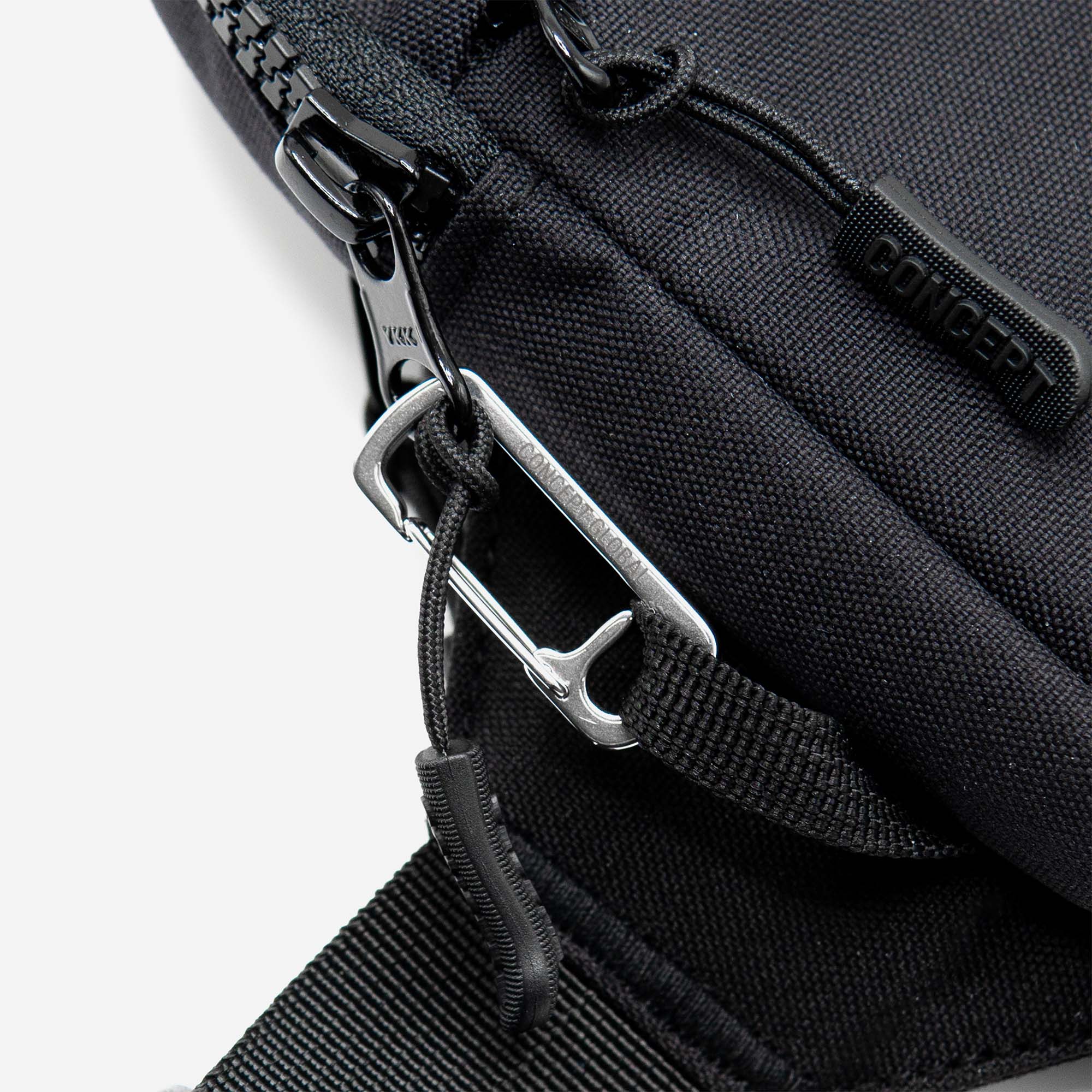 Travel Sling Bag 2.0 - Image 21