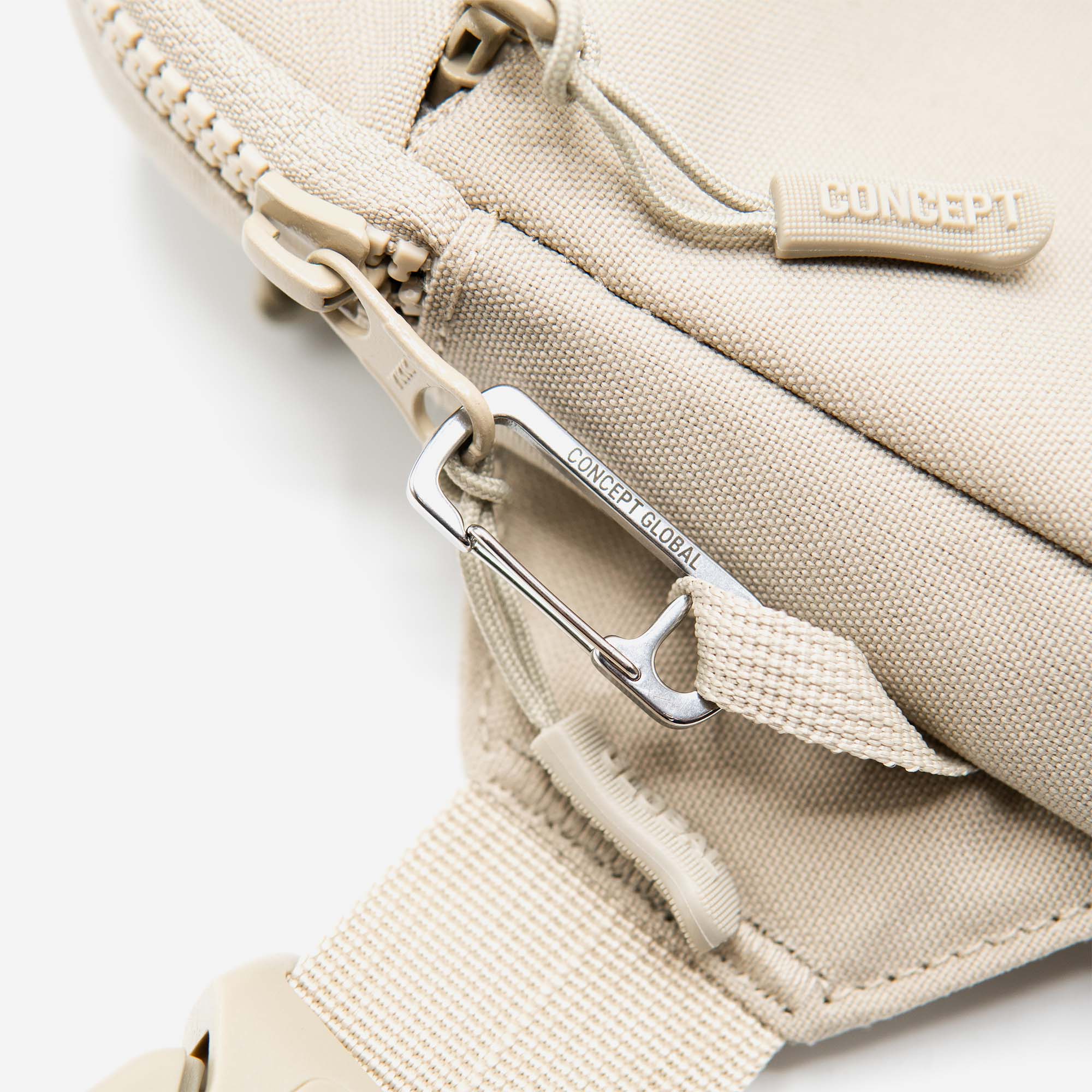 Travel Sling Bag 2.0 - Image 74